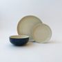 Assiettes au quotidien - Assiette à Dessert - MOLDE