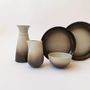 Everyday plates - Vase / Jug - MOLDE