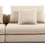 Sofas - BERAT Sofa - CENTURY