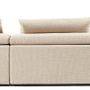 Sofas - BERAT Sofa - CENTURY