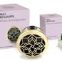 Diffuseurs de parfums - Max Benjamin Wall Fragrance Diffuser - MAX BENJAMIN