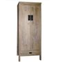 Armoires - ARMOIRE SE-016-OD - CRISAL DECORACIÓN