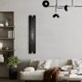 Unique pieces - 134 cm wall sculpture - ANNY JUILLET - DESIGN