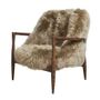 Armchairs - Armchair Pecora - JAKOBSDALS