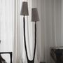 Floor lamps - Lamp Fungu L - JAKOBSDALS