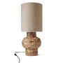 Table lamps - Lamp Aurore - JAKOBSDALS