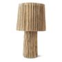 Table lamps - Lamp Sunny - JAKOBSDALS