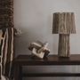 Table lamps - Lamp Sunny - JAKOBSDALS