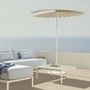 Systèmes de terrasse - Ensombra - GANDIABLASCO