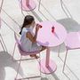 Systèmes de terrasse - MONA - DIABLA