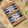 Objets design - Jeux - PRINTWORKS