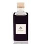 Home fragrances - Fragrance Nero di Bacco 100ml - CHIARA FIRENZE