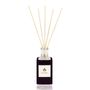 Home fragrances - Fragrance Nero di Bacco 100ml - CHIARA FIRENZE