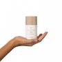 Beauty products - Daily Protection Hydrating Day Cream SPF 30 UVA/UVB - ROSEKIN COSMETICS