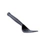 Fourchettes - Rodeo Dinner Fork 215 Ebony - MARUNAO