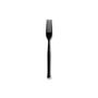 Fourchettes - Rodeo Dinner Fork 215 Ebony - MARUNAO