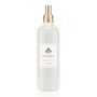 Home fragrances - Fragrance Spray for Fabric Levante - CHIARA FIRENZE