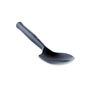 Couverts de service - Rodeo Dinner spoon 215 ebony - MARUNAO