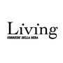 Wardrobe - Living Corriere della Sera - RCS MEDIAGROUP