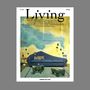 Wardrobe - Living Corriere della Sera - RCS MEDIAGROUP
