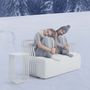 Chairs for hospitalities & contracts - GRILL - DIABLA