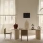 Dining Tables - PLINTO - MERIDIANI