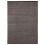 Tapis design - Northern Light Wool Tapis - Smoke - REZAS RUGS