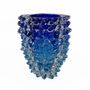 Verre d'art - Spike - WAVE MURANO GLASS