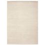 Design objects - Northern Light Wool Rug - Sand - REZAS RUGS