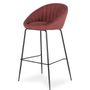 Stools - Almer stool - FS FRANCISCO SEGARRA