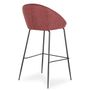 Stools - Almer stool - FS FRANCISCO SEGARRA