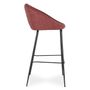 Stools - Almer stool - FS FRANCISCO SEGARRA