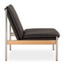 Fauteuils - Fauteuil Michelle - FS FRANCISCO SEGARRA