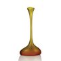 Design objects - Tamarindo - WAVE MURANO GLASS