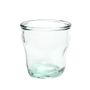 Verres - Le Verre Tching - Bleu - BAZAR BIZAR LIVING