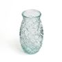 Verres - Le Verre Ananas - Bleu - M - BAZAR BIZAR LIVING