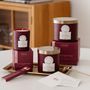 Candles - New Beginnings Candle & Diffuser Collection - ECHOES CANDLE & SCENTS LAB.