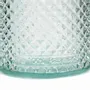 Verres - Le Verre Zuanshí - Bleu - M - BAZAR BIZAR LIVING
