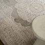 Tapis classiques - Soie de bambou - ROYAL CARPET