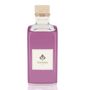 Home fragrances - Fragrance Fior di Luna 200ml - CHIARA FIRENZE