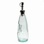 Carafes - La Bouteille d'Huile d'Olive - Bleue - BAZAR BIZAR LIVING
