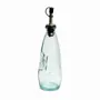 Carafes - La Bouteille d'Huile d'Olive - Bleue - BAZAR BIZAR LIVING