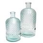 Vases - The Zuanshí Vase - Blue - S - BAZAR BIZAR LIVING