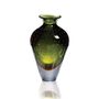 Vases - Brenda - WAVE MURANO GLASS