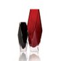 Design objects - Gotham Murano glass vases - WAVE MURANO GLASS