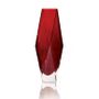 Design objects - Gotham Murano glass vases - WAVE MURANO GLASS