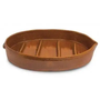 Platter and bowls - REFRACTORY KITCHENWARE - ALECOOK