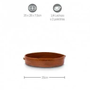 Platter and bowls - REFRACTORY KITCHENWARE - ALECOOK