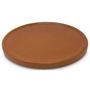 Platter and bowls - REFRACTORY KITCHENWARE - ALECOOK