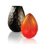 Design objects - Vanità Murano glass collection - WAVE MURANO GLASS